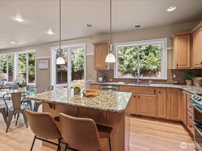 11526 160th Court NE, Redmond WA 98052