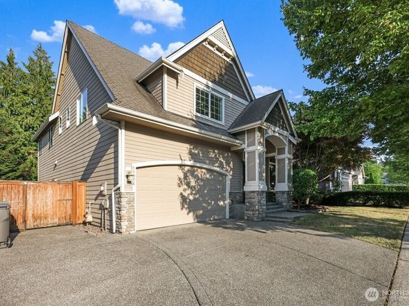 11526 160th Court NE, Redmond WA 98052