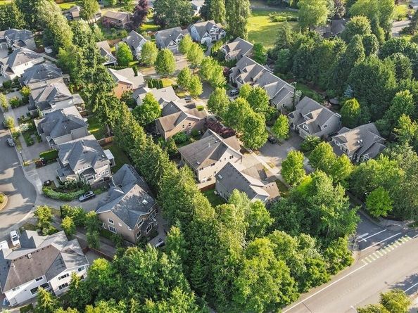 11526 160th Court NE, Redmond WA 98052