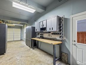 11526 160th Court NE, Redmond WA 98052