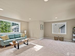 11526 160th Court NE, Redmond WA 98052
