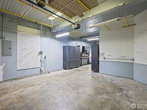 11526 160th Court NE, Redmond WA 98052