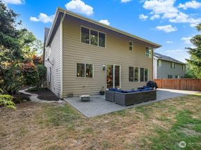 11526 160th Court NE, Redmond WA 98052