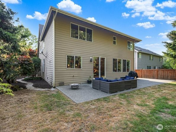 11526 160th Court NE, Redmond WA 98052