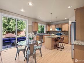 11526 160th Court NE, Redmond WA 98052