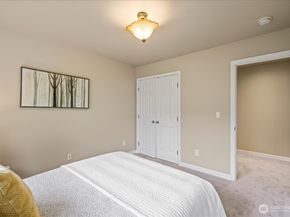 11526 160th Court NE, Redmond WA 98052