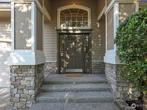 11526 160th Court NE, Redmond WA 98052