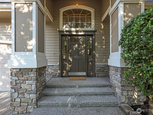 11526 160th Court NE, Redmond WA 98052