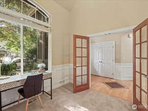 11526 160th Court NE, Redmond WA 98052
