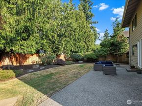 11526 160th Court NE, Redmond WA 98052