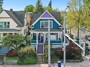 137 23rd Avenue E, Seattle WA 98112