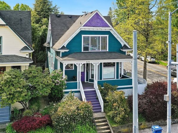 137 23rd Avenue E, Seattle WA 98112