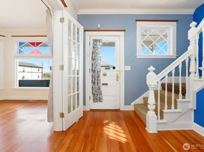 137 23rd Avenue E, Seattle WA 98112