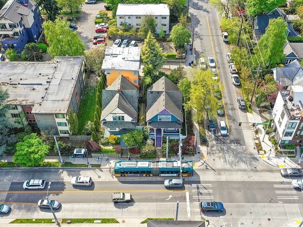 137 23rd Avenue E, Seattle WA 98112