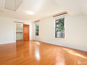 137 23rd Avenue E, Seattle WA 98112