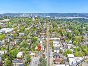 137 23rd Avenue E, Seattle WA 98112