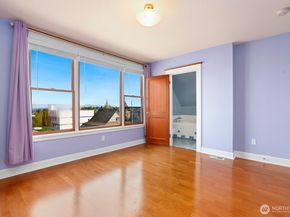 137 23rd Avenue E, Seattle WA 98112