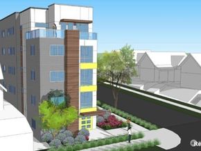 137 23rd Avenue E, Seattle WA 98112