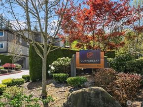 18609 SE Newport Way 408, Issaquah WA 98027