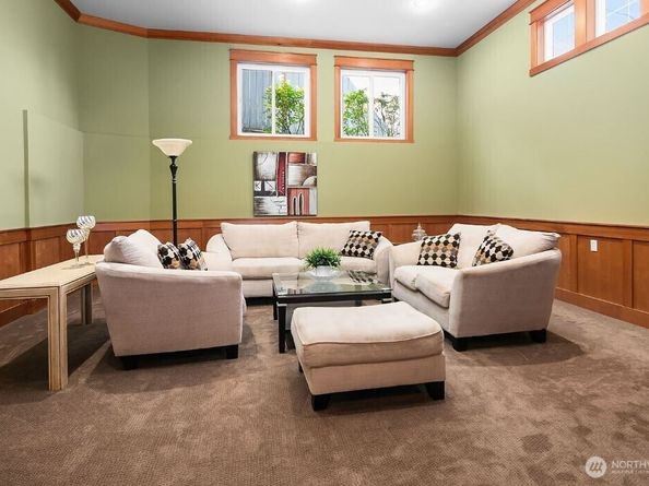 18609 SE Newport Way 408, Issaquah WA 98027