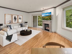 18609 SE Newport Way 408, Issaquah WA 98027