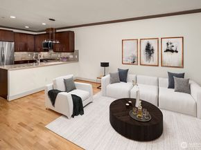 18609 SE Newport Way 408, Issaquah WA 98027