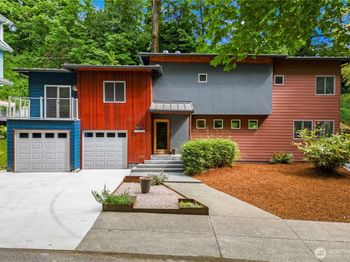 11130 Seola Beach Drive SW