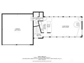 11130 Seola Beach Drive SW, Seattle WA 98146