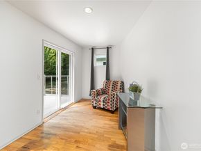 11130 Seola Beach Drive SW, Seattle WA 98146
