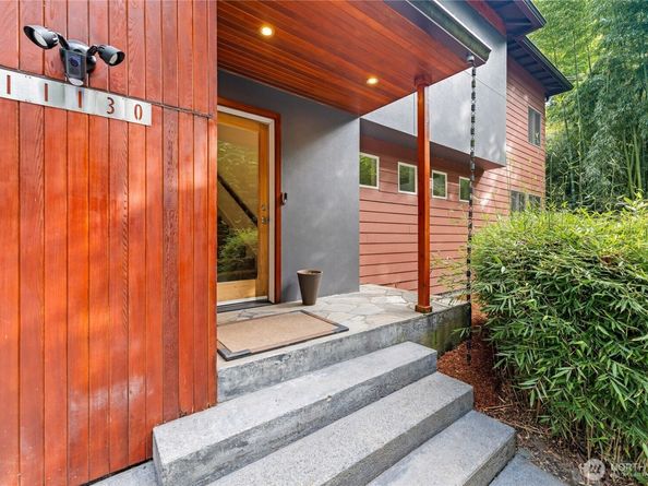 11130 Seola Beach Drive SW, Seattle WA 98146