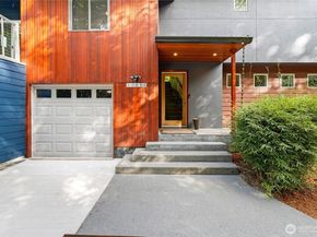 11130 Seola Beach Drive SW, Seattle WA 98146