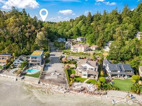 11130 Seola Beach Drive SW, Seattle WA 98146
