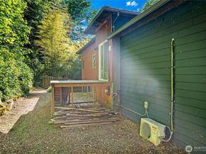 11130 Seola Beach Drive SW, Seattle WA 98146