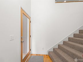 11130 Seola Beach Drive SW, Seattle WA 98146