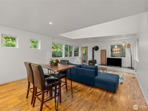 11130 Seola Beach Drive SW, Seattle WA 98146