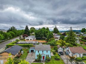 2230 Perry Avenue, Bremerton WA 98310