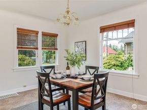 2230 Perry Avenue, Bremerton WA 98310