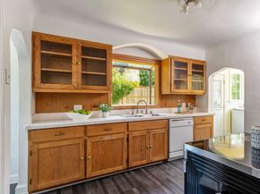 2230 Perry Avenue, Bremerton WA 98310