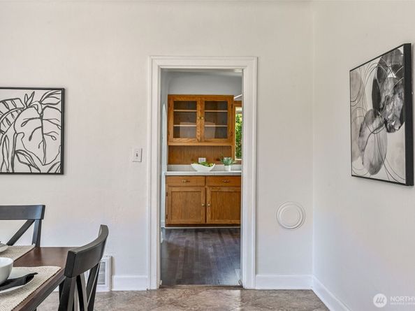 2230 Perry Avenue, Bremerton WA 98310