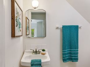 2230 Perry Avenue, Bremerton WA 98310