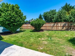 2230 Perry Avenue, Bremerton WA 98310