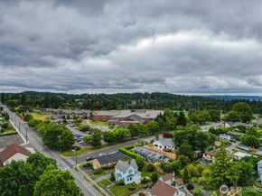 2230 Perry Avenue, Bremerton WA 98310