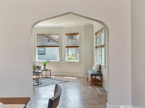 2230 Perry Avenue, Bremerton WA 98310