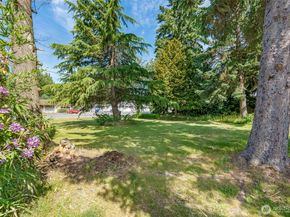10825 4th Avenue W, Everett WA 98204