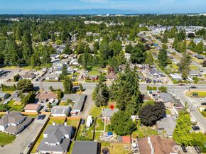 10825 4th Avenue W, Everett WA 98204