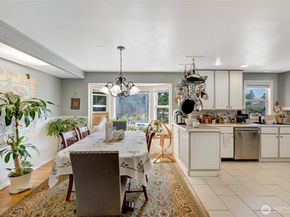 10825 4th Avenue W, Everett WA 98204