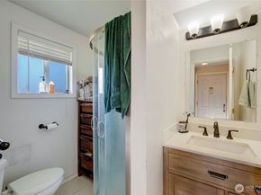 10825 4th Avenue W, Everett WA 98204
