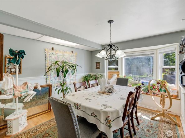 10825 4th Avenue W, Everett WA 98204