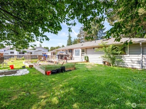 10825 4th Avenue W, Everett WA 98204