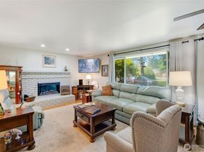 10825 4th Avenue W, Everett WA 98204